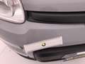 Fiat Panda 1.0 firefly hybrid City Life s&s 70cv 5p.ti Grigio - thumbnail 37