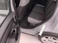 Fiat Panda 1.0 firefly hybrid City Life s&s 70cv 5p.ti Grigio - thumbnail 43