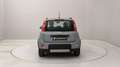 Fiat Panda 1.0 firefly hybrid City Life s&s 70cv 5p.ti Grigio - thumbnail 4