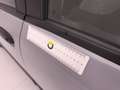 Fiat Panda 1.0 firefly hybrid City Life s&s 70cv 5p.ti Grigio - thumbnail 42
