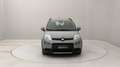 Fiat Panda 1.0 firefly hybrid City Life s&s 70cv 5p.ti Grigio - thumbnail 8