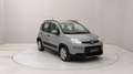 Fiat Panda 1.0 firefly hybrid City Life s&s 70cv 5p.ti Grigio - thumbnail 7
