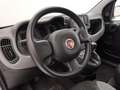 Fiat Panda 1.0 firefly hybrid City Life s&s 70cv 5p.ti Grigio - thumbnail 10