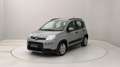 Fiat Panda 1.0 firefly hybrid City Life s&s 70cv 5p.ti Grigio - thumbnail 1