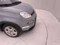 Fiat Panda 1.0 firefly hybrid City Life s&s 70cv 5p.ti Grigio - thumbnail 35