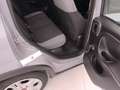 Fiat Panda 1.0 firefly hybrid City Life s&s 70cv 5p.ti Grigio - thumbnail 30