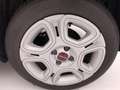 Fiat Panda 1.0 firefly hybrid City Life s&s 70cv 5p.ti Grigio - thumbnail 17