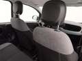 Fiat Panda 1.0 firefly hybrid City Life s&s 70cv 5p.ti Grigio - thumbnail 21