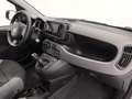 Fiat Panda 1.0 firefly hybrid City Life s&s 70cv 5p.ti Grigio - thumbnail 23
