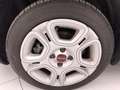 Fiat Panda 1.0 firefly hybrid City Life s&s 70cv 5p.ti Grigio - thumbnail 9