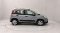 Fiat Panda 1.0 firefly hybrid City Life s&s 70cv 5p.ti Grigio - thumbnail 6
