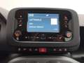 Fiat Panda 1.0 firefly hybrid City Life s&s 70cv 5p.ti Grigio - thumbnail 14