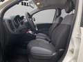 Fiat Panda Panda III 2016 1.2 Pop s Weiß - thumbnail 10