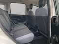 Fiat Panda Panda III 2016 1.2 Pop s Weiß - thumbnail 13