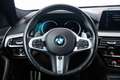 BMW 540 5-serie 540i High Executive M-sport pakket - Schui Grijs - thumbnail 37