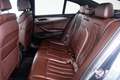 BMW 540 5-serie 540i High Executive M-sport pakket - Schui Grijs - thumbnail 31