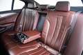 BMW 540 5-serie 540i High Executive M-sport pakket - Schui Grijs - thumbnail 48