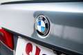 BMW 540 5-serie 540i High Executive M-sport pakket - Schui Grijs - thumbnail 29