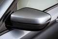 BMW 540 5-serie 540i High Executive M-sport pakket - Schui Grijs - thumbnail 23