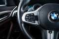 BMW 540 5-serie 540i High Executive M-sport pakket - Schui Grijs - thumbnail 35