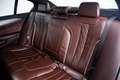 BMW 540 5-serie 540i High Executive M-sport pakket - Schui Grijs - thumbnail 18