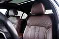 BMW 540 5-serie 540i High Executive M-sport pakket - Schui Grijs - thumbnail 17