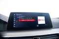 BMW 540 5-serie 540i High Executive M-sport pakket - Schui Grijs - thumbnail 14
