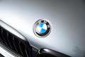 BMW 540 5-serie 540i High Executive M-sport pakket - Schui Grijs - thumbnail 25