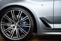 BMW 540 5-serie 540i High Executive M-sport pakket - Schui Grijs - thumbnail 42
