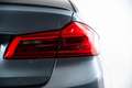 BMW 540 5-serie 540i High Executive M-sport pakket - Schui Grijs - thumbnail 46