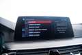 BMW 540 5-serie 540i High Executive M-sport pakket - Schui Grijs - thumbnail 36