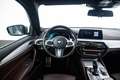 BMW 540 5-serie 540i High Executive M-sport pakket - Schui Gris - thumbnail 13