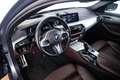 BMW 540 5-serie 540i High Executive M-sport pakket - Schui Grijs - thumbnail 50