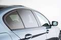 BMW 540 5-serie 540i High Executive M-sport pakket - Schui Grijs - thumbnail 27