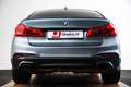 BMW 540 5-serie 540i High Executive M-sport pakket - Schui Grijs - thumbnail 26