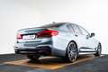 BMW 540 5-serie 540i High Executive M-sport pakket - Schui Grijs - thumbnail 45