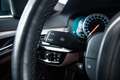 BMW 540 5-serie 540i High Executive M-sport pakket - Schui Grijs - thumbnail 34