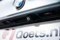 BMW 540 5-serie 540i High Executive M-sport pakket - Schui Grijs - thumbnail 30