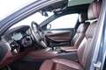 BMW 540 5-serie 540i High Executive M-sport pakket - Schui Grijs - thumbnail 3