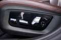 BMW 540 5-serie 540i High Executive M-sport pakket - Schui Grijs - thumbnail 47