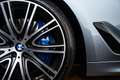BMW 540 5-serie 540i High Executive M-sport pakket - Schui Grijs - thumbnail 43