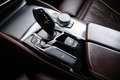 BMW 540 5-serie 540i High Executive M-sport pakket - Schui Grijs - thumbnail 16