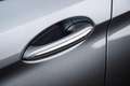 BMW 540 5-serie 540i High Executive M-sport pakket - Schui Grijs - thumbnail 44