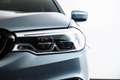 BMW 540 5-serie 540i High Executive M-sport pakket - Schui Grijs - thumbnail 41