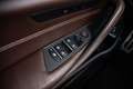 BMW 540 5-serie 540i High Executive M-sport pakket - Schui Grijs - thumbnail 33