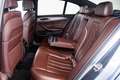 BMW 540 5-serie 540i High Executive M-sport pakket - Schui Grijs - thumbnail 19