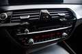 BMW 540 5-serie 540i High Executive M-sport pakket - Schui Grijs - thumbnail 15