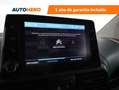 Citroen Berlingo 1.5 Blue-HDi Shine XL Gris - thumbnail 22