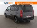 Citroen Berlingo 1.5 Blue-HDi Shine XL Gris - thumbnail 4