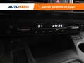 Citroen Berlingo 1.5 Blue-HDi Shine XL Gris - thumbnail 27